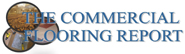 Commercial Flooring Report